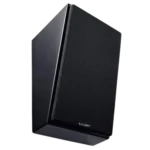 Kasper KLOUT-208 200W 8'' Inches Passive Speaker - (Each)