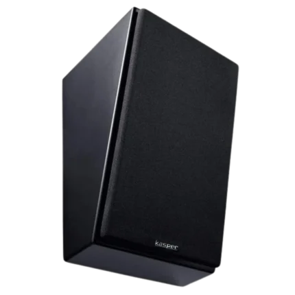 Kasper KLOUT-208 200W 8'' Inches Passive Speaker - (Each)