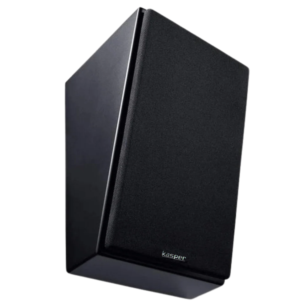 36 Kasper KLOUT-208 200W 8'' Inches Passive Speaker - (Each) - Image 1