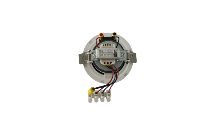 ECLER IC3 - Image 2