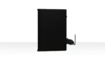 ECLER ARQIS 108i - Image 6