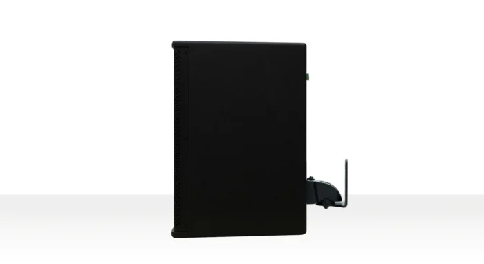 ECLER ARQIS 108i - Image 6