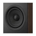 JBL Stage 260F 2.5-Way Dual 6.5-inch (165mm) Floorstanding Loudspeaker - Image 7