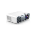 BenQ TK710STi - True 4K UHD HDR 3200 Lumens Short Throw Home Cinema Laser Projector - Image 3