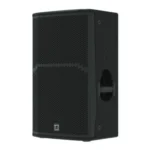 Kasper KLOUT-415 400W 15'' Inches Passive Speaker - (Each)