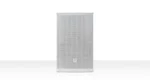 ECLER ARQIS 108i