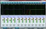 Peavey VSX 48E-230EB - Image 3