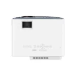 BenQ TK710STi - True 4K UHD HDR 3200 Lumens Short Throw Home Cinema Laser Projector - Image 2