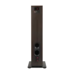 JBL Stage 260F 2.5-Way Dual 6.5-inch (165mm) Floorstanding Loudspeaker - Image 5
