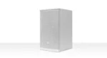 ECLER ARQIS 108i - Image 5