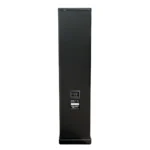 BIC America PL-980 - Image 2