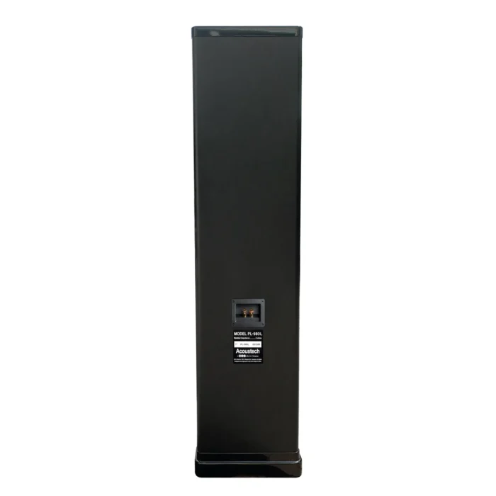 BIC America PL-980 - Image 2