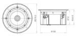 CAV - HT-50 (Each) - Image 4