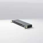 ECLER SAMI-612 - Image 3