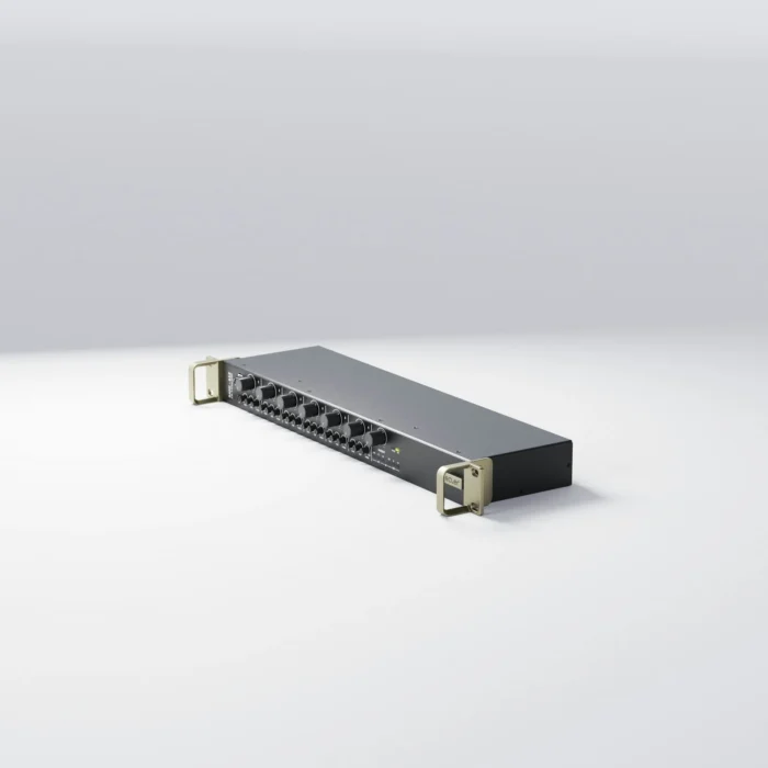 ECLER SAMI-612 - Image 3