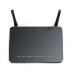Zidoo Z9X PRO - 4K UHD Media Player - Image 7
