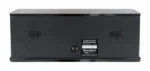 BIC America PL-28 II - Image 2