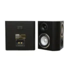 TAGA Harmony PLATINUM S-100 v.3 (Pair) - Image 2