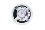 Kasper KCS-N808T - 210mm Rimless Ceiling Speaker (Each) - Image 3