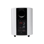 Elipson PLANET SUB - Active Subwoofer (Piece) - Image 3