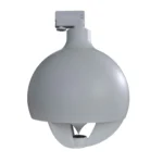 ECLER GLOBE CGLOBE5RMWH/CGLOBE5RMBK
