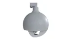 ECLER GLOBE CGLOBE5RMWH/CGLOBE5RMBK