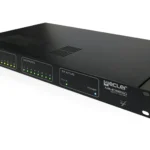 ECLER MIMO88SG