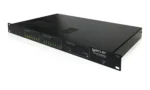 ECLER MIMO88SG