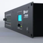 ECLER HUB1408 - Image 3