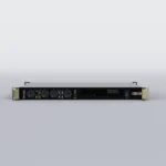 ECLER DARA-4B900