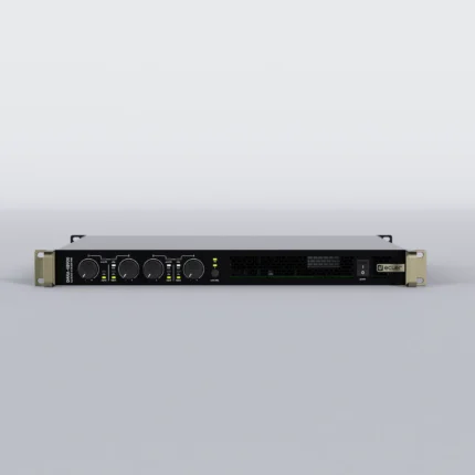 ECLER DARA-4B900