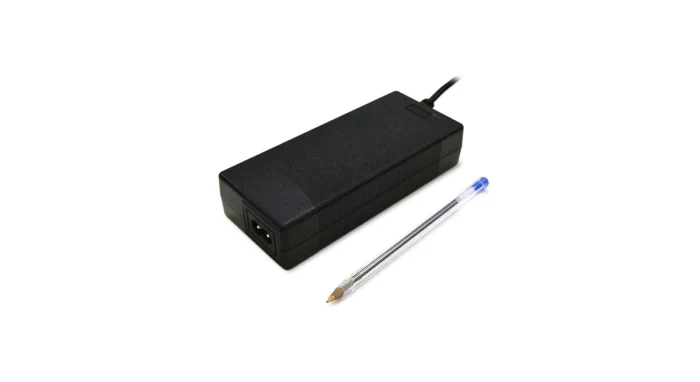 ECLER CA120 - Image 2