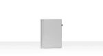 ECLER ARQIS 105i - Image 7