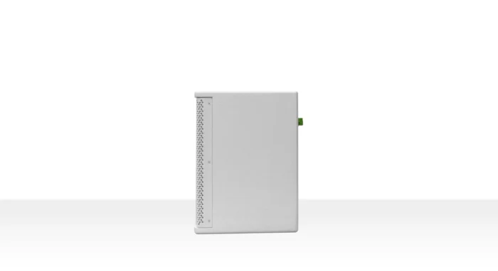 ECLER ARQIS 105i - Image 7