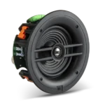 JBL Stage 260C 6.5” - Image 3