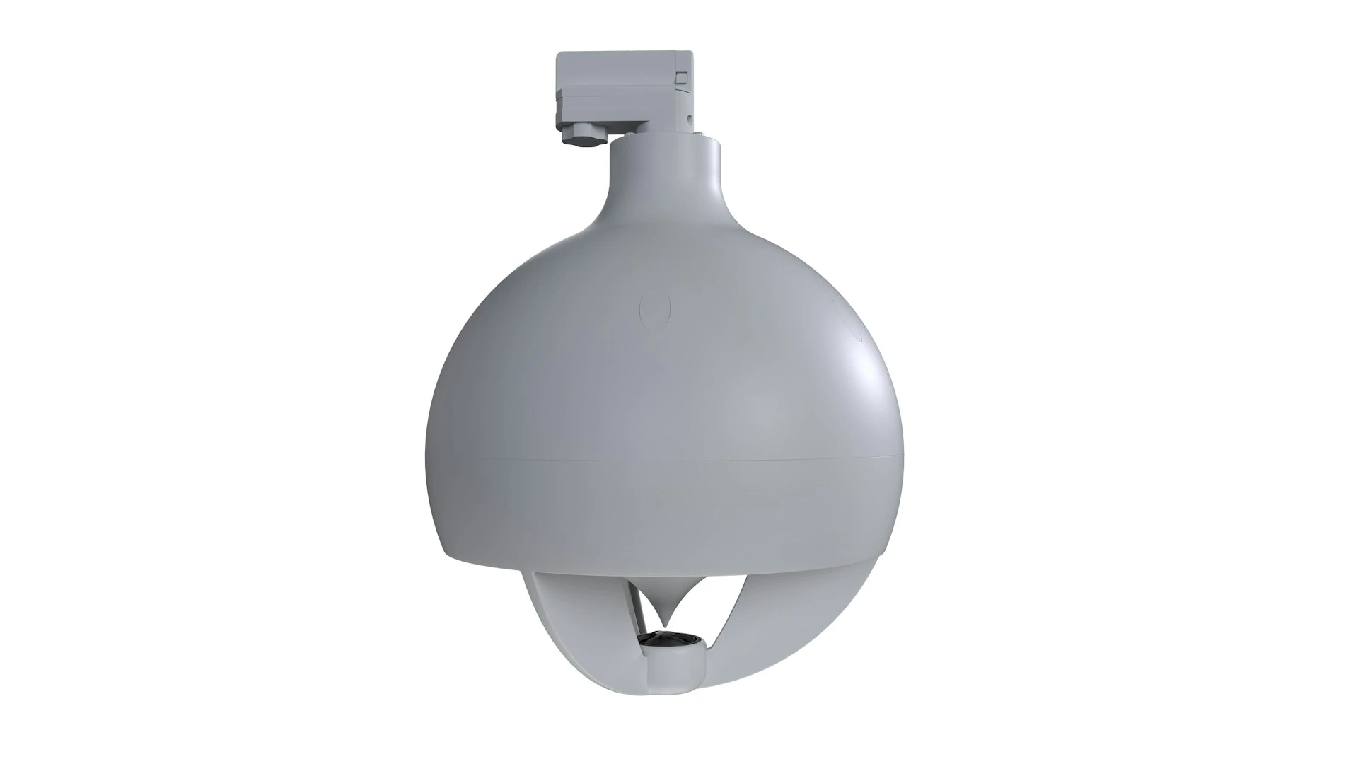 4 ECLER GLOBE CGLOBE5RMWH/CGLOBE5RMBK - Image 1