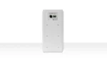 ECLER ARQIS 108i - Image 4