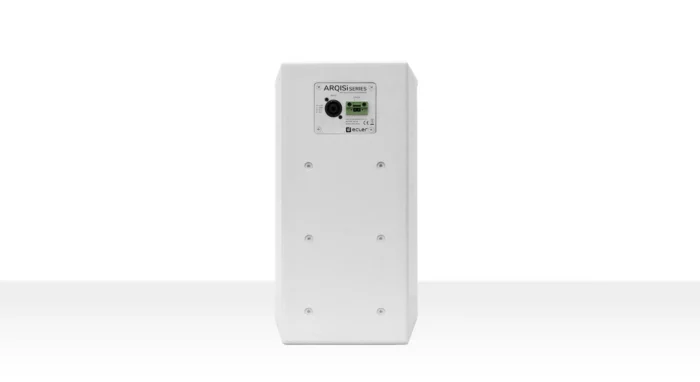ECLER ARQIS 108i - Image 4