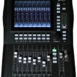 Peavey Aureus Mini 230EB
