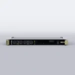 ECLER AURA-4B900