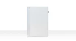 ECLER ARQIS 108i - Image 3