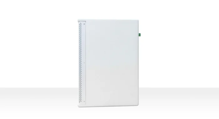 ECLER ARQIS 108i - Image 3