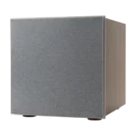 JBL Stage 200P 10-inch (250mm) 300W Powered Subwoofer