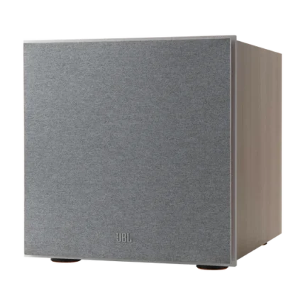 JBL Stage 200P 10-inch (250mm) 300W Powered Subwoofer