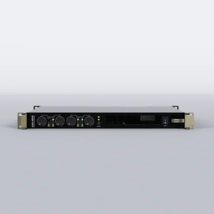 ECLER AURA-4B900