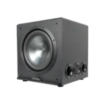 BIC America Acoustech SWA122