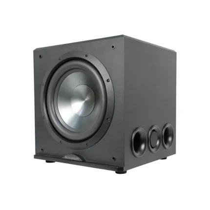 BIC America Acoustech SWA122