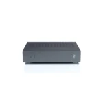 Elipson A2700 -2 Channel High-Performance Power Amplifier