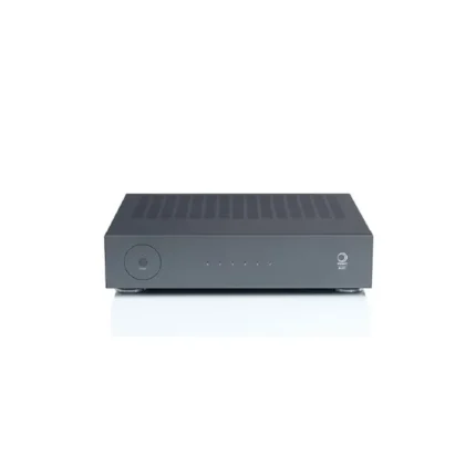 Elipson A2700 -2 Channel High-Performance Power Amplifier