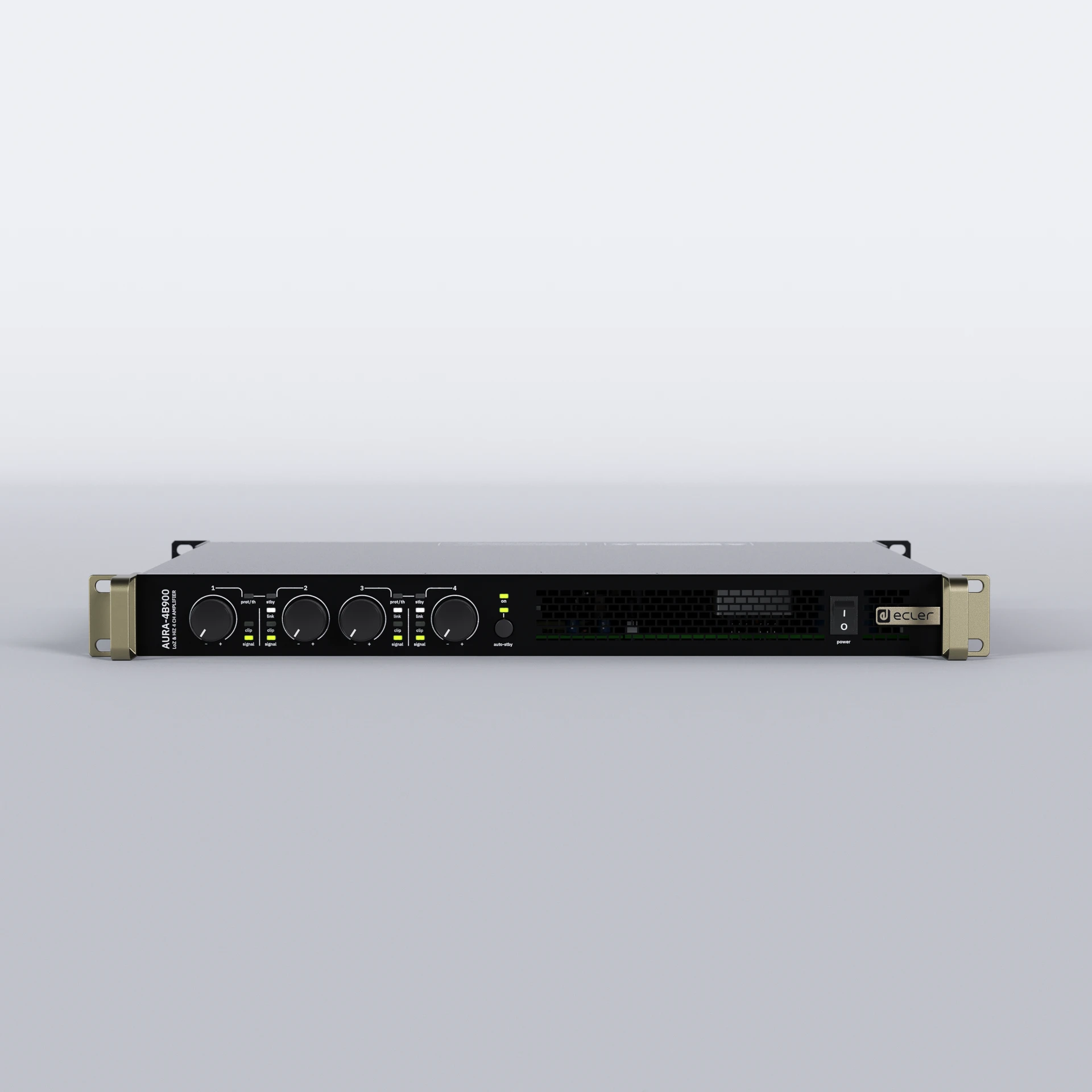 41 ECLER AURA-4B900 - Image 1